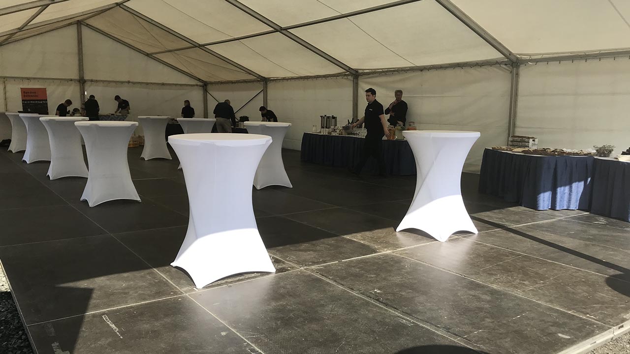 Prezentace Prezentace